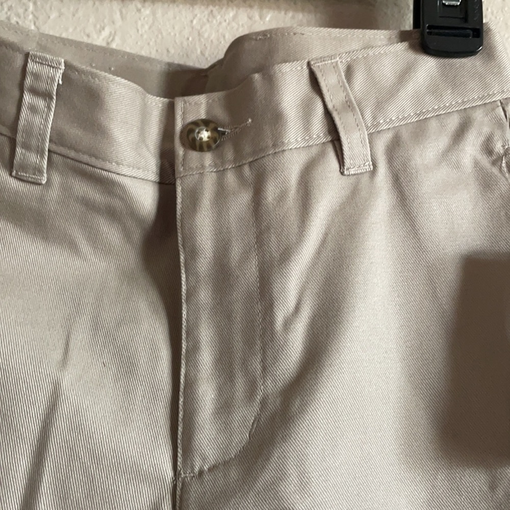 New shorts - Picture 2 of 5